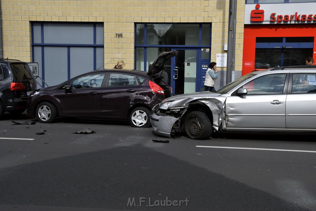 VU Koeln Brueck Olpenerstr P19.JPG - Miklos Laubert